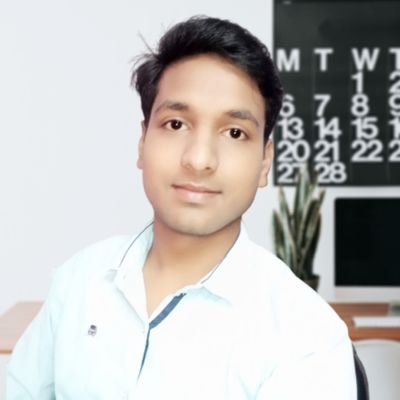 rishivermaRV's profile picture. Copywriting, Passionate Communicator, Marketer