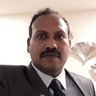 alagirisamy_t's profile picture. Manager - Leisure Travel I Outbound Tours I Luxury Travel | MICE | FIT | Group Tours | India Inbound |