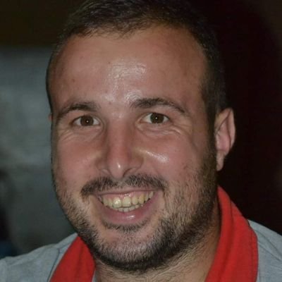 kersu_sercan's profile picture. 