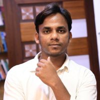 Ajay Varma(@AjayVarmaHindu) 's Twitter Profile Photo