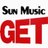 sunmusicget