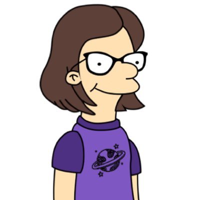 skylitup's profile picture. Librarian, historian, artist