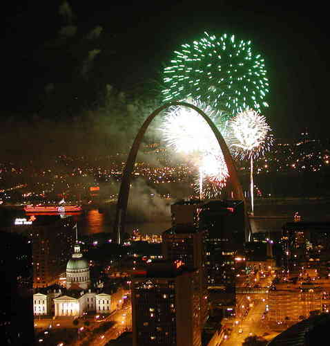 dfthewalrus's profile picture. 