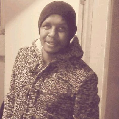 Sibusisokhuz1's profile picture. 