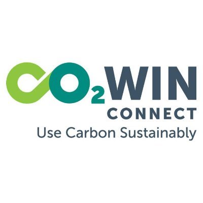 Hier twittert das Team der BMBF-Fördermaßnahme #CO2WIN (ehemals #CO2Plus) zu Themen rund um die stoffliche Nutzung von CO2.