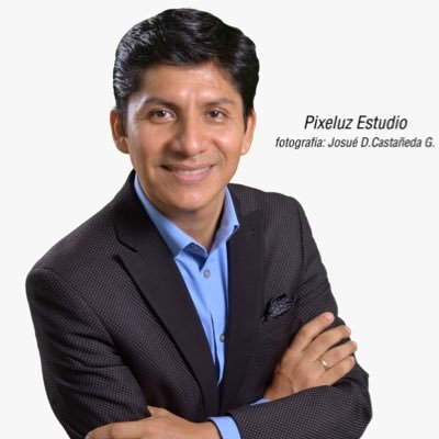 ElpastorMax's profile picture. Soy #elpastormax, así me encuentras en la red. Lic. en Teología. Pastor De la #IglesiaGetsemaniMadero.