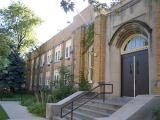 #1 Neighborhood Elementary School in Chicago