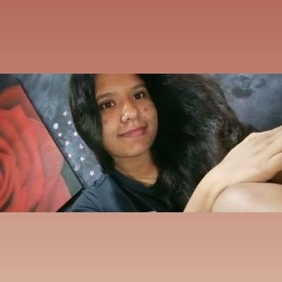 CatalinaSambran's profile picture. 