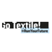 GO TEXTILE! (@go_textile) Twitter profile photo GO TEXTILE! (@go_textile) Twitter profile photo