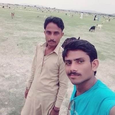 MuneshK15964176's profile picture. Business