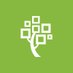 FamilySearch Español (@familysearchesp) Twitter profile photo FamilySearch Español (@familysearchesp) Twitter profile photo