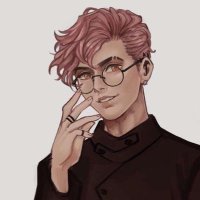 ع (@x_daymn) 's Twitter Profile
