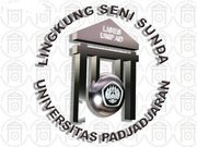Nanjeurkeun Ajen Ki Sunda 'Janma Hasti Gapuraning Gusti' | Humas: 085721009104 | Pementasan: 082115592598 | ig : Lises_unpad | Barakatak Radio: