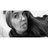 marinalnieto's profile image