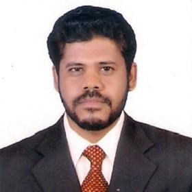 A_bokir's profile picture. interested in : data mining,  text mining,  machine learning , NLP