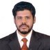 Abdullah Bokir (@a_bokir) Twitter profile photo Abdullah Bokir (@a_bokir) Twitter profile photo