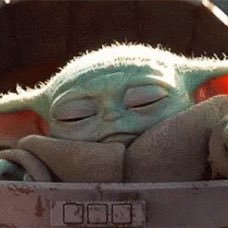 MkDeez's profile picture. Always hungry.