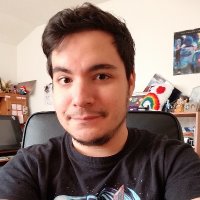 Daniel Roller (@danielroller8) 's Twitter Profile
