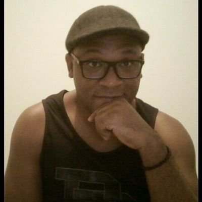 maxxwelmachado's profile picture. A vida por fora de nós é a imagem do que somos por dentro!