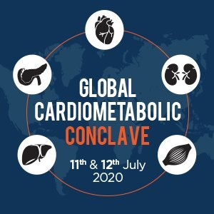 cardio_global's profile picture. 