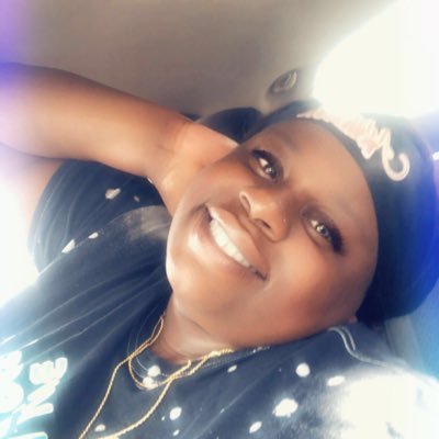 melly8588's profile picture. 