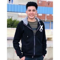 Muhammad Ħany (@elmohaseeb) 's Twitter Profile