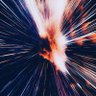 kuvaka1's profile picture. Motion design // vfx // houdini // Available for freelance kuvakak3@gmail.com