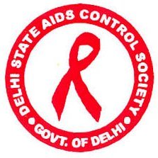 This is official twitter account of Delhi State AIDS Control Society, Govt. of NCT of Delhi