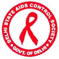 Delhi State AIDS Control Society(@SACSDelhi) 's Twitter Profile Photo