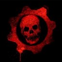 Drew Wellman - @xKashmir3x - Twitter