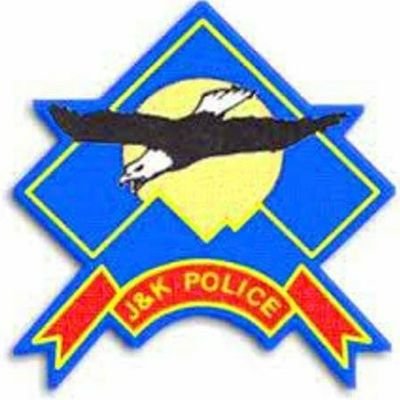 Official handle of SP City North Jammu; old city; reach us at spcitynorthjmu@jkpolice.gov.in; if need to communicate personally then plz DM