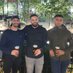 Davinder Sagoo (@davsagoo) Twitter profile photo Davinder Sagoo (@davsagoo) Twitter profile photo