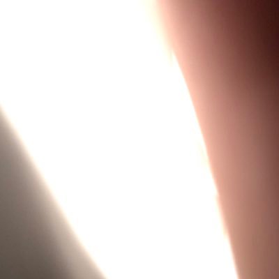 jojobisbd6's profile picture. 