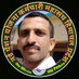 Khem Raj (@khemraj27259145) Twitter profile photo Khem Raj (@khemraj27259145) Twitter profile photo