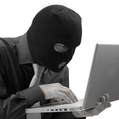 Security Consultant | Researcher | OSCP