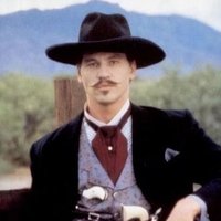 Imyourhuckleberry ๐บ๐ธ๐ฝ๐บ๐ธ (@yarddog1701) 's Twitter Profile