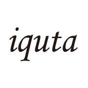 iquta1 Profile Picture