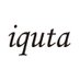 生田プリーツ (@iquta1) Twitter profile photo 生田プリーツ (@iquta1) Twitter profile photo