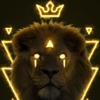 ZariMemphis (@memphiszari) 's Twitter Profile