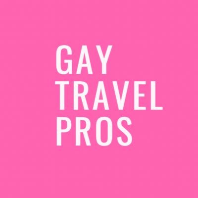 gaytravelpros Profile Picture