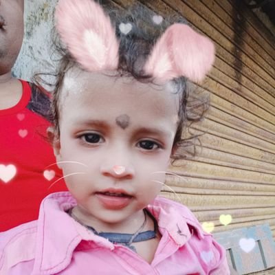 RajeshMUTHUSAM4's profile picture. 