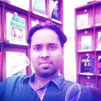 Manish Kumar gautam (@sedilva) 's Twitter Profile