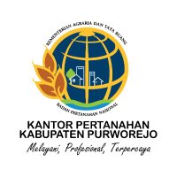 KantahKabPurworejo (@kantahpurworejo) 's Twitter Profile