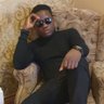 LegendaryDayo's profile picture. Hustle,  Loyalty, Respect  adedayoshowemimo2@gmail.com