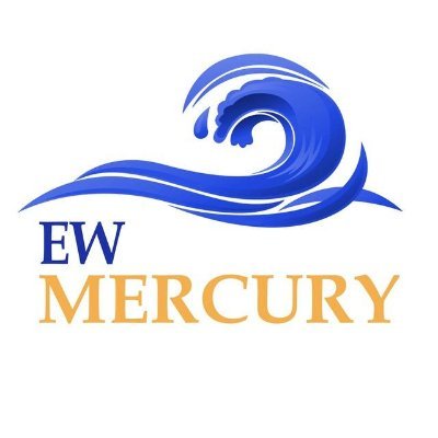 EW-Mercury