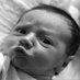 Luis Alberto Muñoz F (@lubeloquillo) Twitter profile photo Luis Alberto Muñoz F (@lubeloquillo) Twitter profile photo