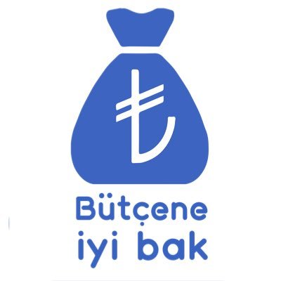 Devlet kamu harcamalarını nasıl yapıyor? Vergilerimiz nerelere harcanıyor? Bütçene iyi bak bir @vergitoplulugu projesidir. #vergi #bütçe #bütçehakkı #maliye