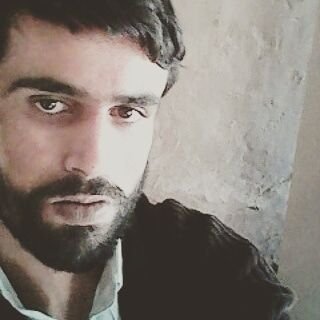 I'm Deedar Hussain Gandahi
(Nickname: Asadullah)
#Photographer📷
#Gamer🎮
#writer📝