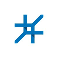 Sinergie (@sinergie_net) 's Twitter Profile Photo Sinergie (@sinergie_net) 's Twitter Profile Photo