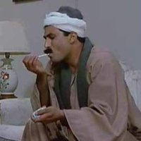 عبد السميع بيه (@shakr_mhmd2) 's Twitter Profile